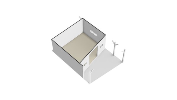 Plattegrond - Ten Renske 31, 7037 BN Beek - 138298_SCH_3d_NW.jpg