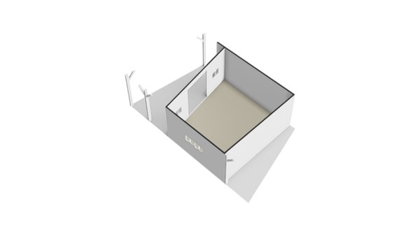 Plattegrond - Ten Renske 31, 7037 BN Beek - 138298_SCH_3d_SE.jpg