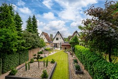 Zwaluwstraat 23, 6942 KM Didam - 2.jpg