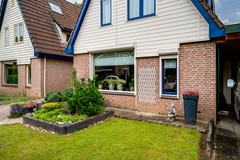 Zwaluwstraat 23, 6942 KM Didam - 6.jpg