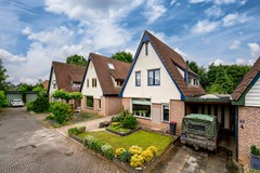 Zwaluwstraat 23, 6942 KM Didam - 5.jpg