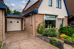 Zwaluwstraat 23, 6942 KM Didam - 7.jpg