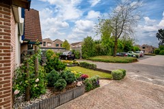 Zwaluwstraat 23, 6942 KM Didam - 8.jpg