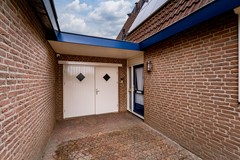 Zwaluwstraat 23, 6942 KM Didam - 9.jpg