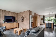 Zwaluwstraat 23, 6942 KM Didam - 12.jpg