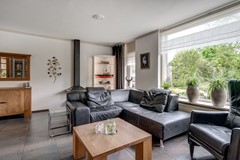 Zwaluwstraat 23, 6942 KM Didam - 16.jpg