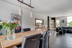 Zwaluwstraat 23, 6942 KM Didam - 19.jpg