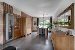 Zwaluwstraat 23, 6942 KM Didam - 20.jpg