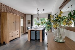 Zwaluwstraat 23, 6942 KM Didam - 21.jpg