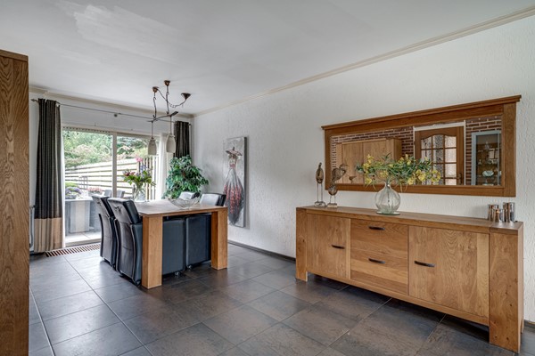 Medium property photo - Zwaluwstraat 23, 6942 KM Didam