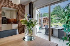 Zwaluwstraat 23, 6942 KM Didam - 23.jpg