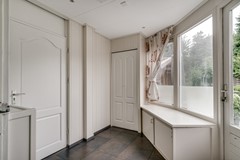 Zwaluwstraat 23, 6942 KM Didam - 26.jpg
