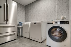 Zwaluwstraat 23, 6942 KM Didam - 28.jpg