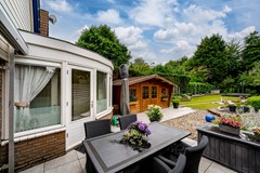 Zwaluwstraat 23, 6942 KM Didam - 30.jpg