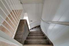 Zwaluwstraat 23, 6942 KM Didam - 32.jpg