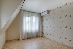 Zwaluwstraat 23, 6942 KM Didam - 33.jpg