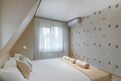 Zwaluwstraat 23, 6942 KM Didam - 34.jpg