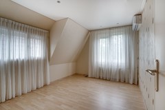 Zwaluwstraat 23, 6942 KM Didam - 35.jpg
