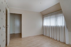 Zwaluwstraat 23, 6942 KM Didam - 36.jpg