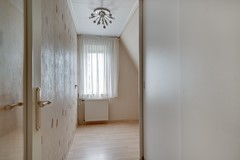 Zwaluwstraat 23, 6942 KM Didam - 37.jpg