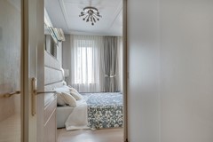 Zwaluwstraat 23, 6942 KM Didam - 38.jpg