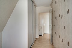 Zwaluwstraat 23, 6942 KM Didam - 39.jpg