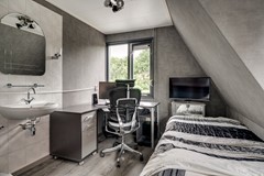Zwaluwstraat 23, 6942 KM Didam - 43.jpg