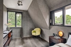 Zwaluwstraat 23, 6942 KM Didam - 41.jpg