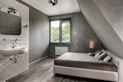 Zwaluwstraat 23, 6942 KM Didam - 44.jpg