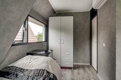 Zwaluwstraat 23, 6942 KM Didam - 42.jpg