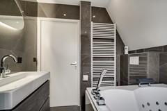 Zwaluwstraat 23, 6942 KM Didam - 46.jpg