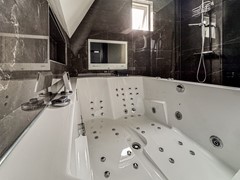 Zwaluwstraat 23, 6942 KM Didam - 47.jpg