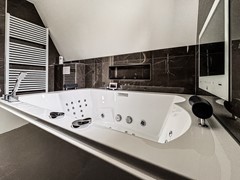 Zwaluwstraat 23, 6942 KM Didam - 48.jpg