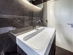 Zwaluwstraat 23, 6942 KM Didam - 51.jpg