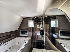 Zwaluwstraat 23, 6942 KM Didam - 53.jpg