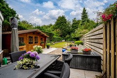 Zwaluwstraat 23, 6942 KM Didam - 54.jpg