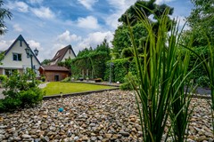 Zwaluwstraat 23, 6942 KM Didam - 55.jpg