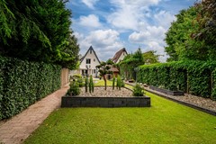 Zwaluwstraat 23, 6942 KM Didam - 56.jpg