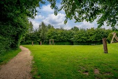 Zwaluwstraat 23, 6942 KM Didam - 58.jpg