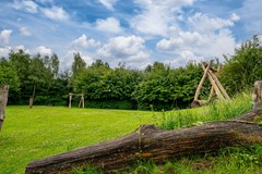Zwaluwstraat 23, 6942 KM Didam - 59.jpg