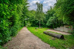 Zwaluwstraat 23, 6942 KM Didam - 60.jpg