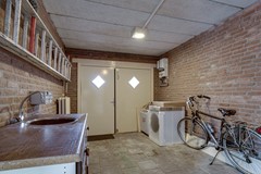 Zwaluwstraat 23, 6942 KM Didam - 62.jpg
