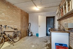 Zwaluwstraat 23, 6942 KM Didam - 63.jpg