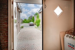 Zwaluwstraat 23, 6942 KM Didam - 64.jpg