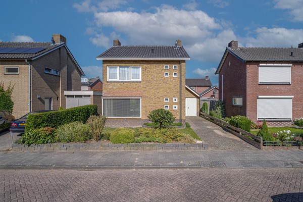 Te koop: Zuivelstraat 14, 6942 DR Didam