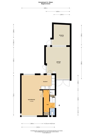 Plattegrond - Zuivelstraat 14, 6942 DR Didam - 138556_BG.jpg