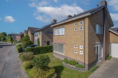Zuivelstraat 14, 6942 DR Didam - Zuivelstraat-14-te-didam59.jpg