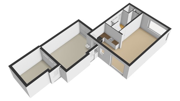 Plattegrond - Zuivelstraat 14, 6942 DR Didam - 138556_BG_3d_NW.jpg
