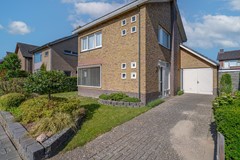 Zuivelstraat 14, 6942 DR Didam - Zuivelstraat-14-te-didam58.jpg