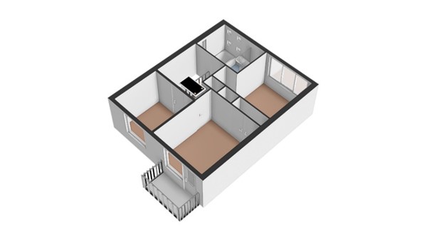 Plattegrond - Zuivelstraat 14, 6942 DR Didam - 138556_EV_3d_NW.jpg